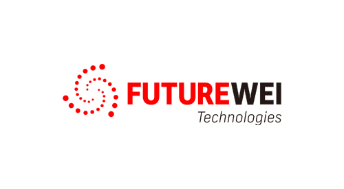 FutureWei Technologies