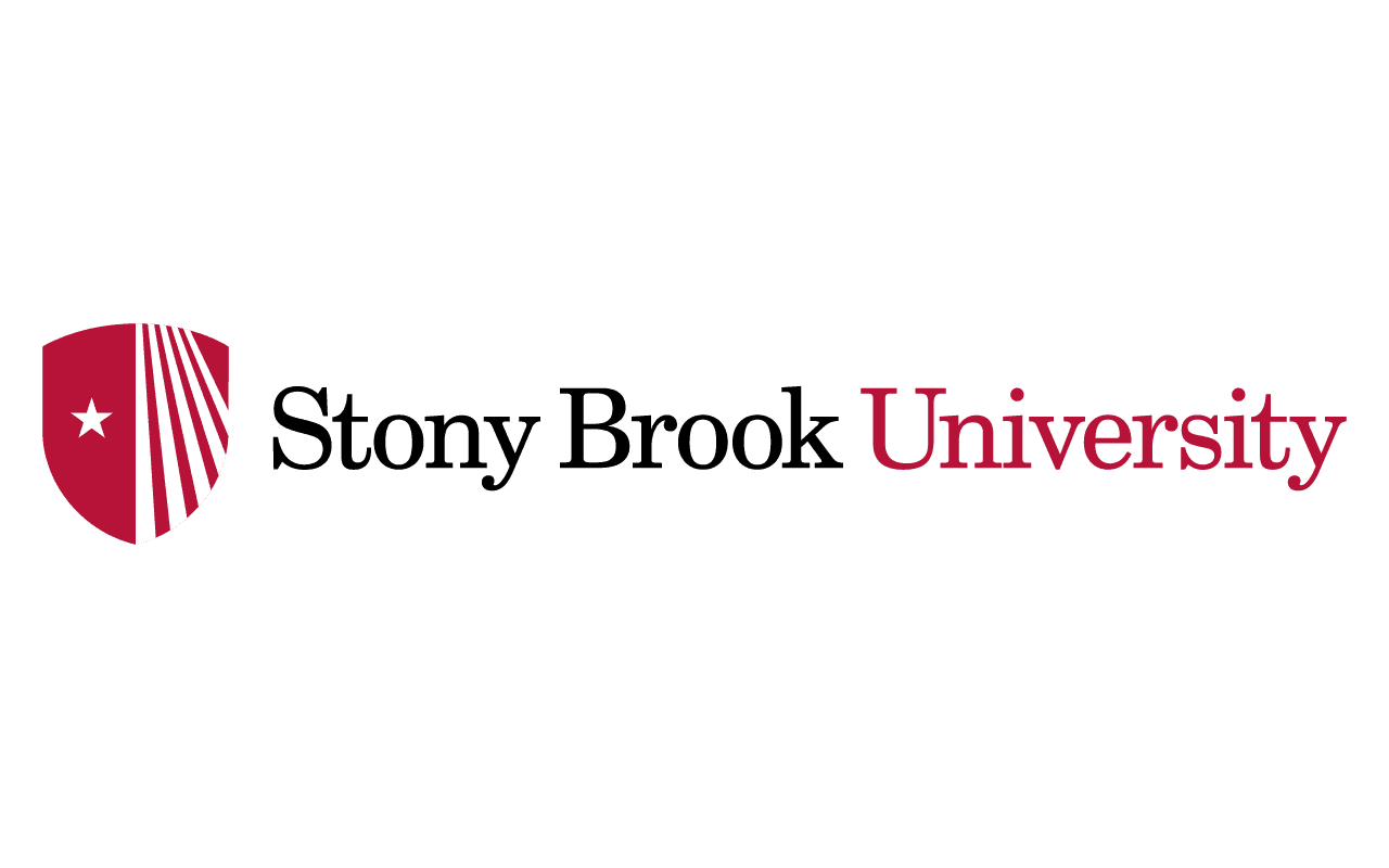 Stony Brook University