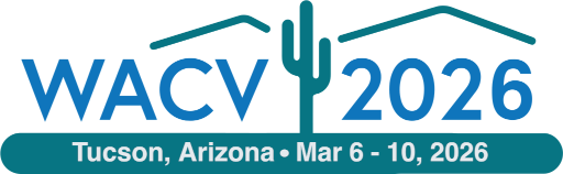 WACV 2026